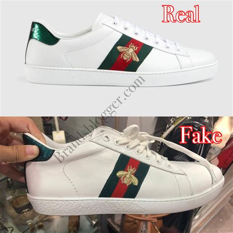 replica gucci shoes for men|How to Tell if Gucci Shoes Are Real .